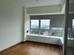 Meyer Residence (D15), Apartment #561231801